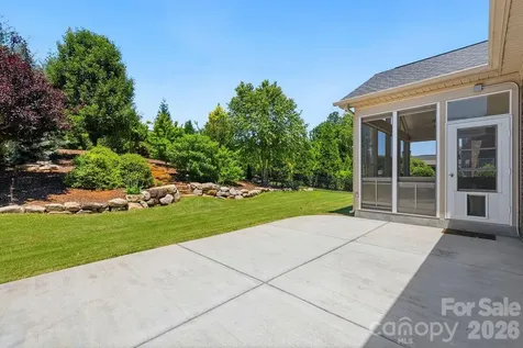 9026 Raven Top Drive Mint Hill NC 28227