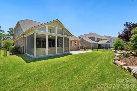 9026 Raven Top Drive Mint Hill NC 28227