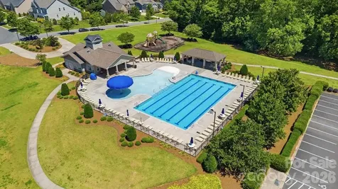 9026 Raven Top Drive Mint Hill NC 28227