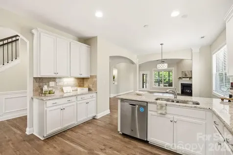 9026 Raven Top Drive Mint Hill NC 28227
