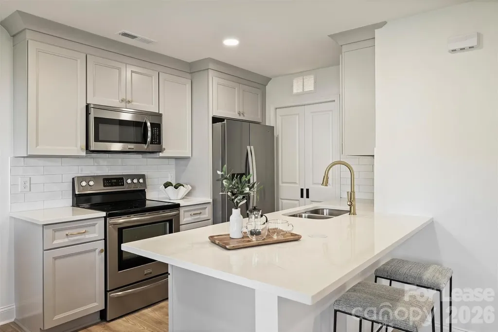11141 Harrowfield Road Charlotte NC 28226