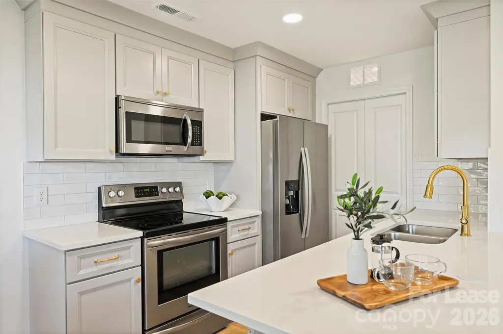 11141 Harrowfield Road Charlotte NC 28226