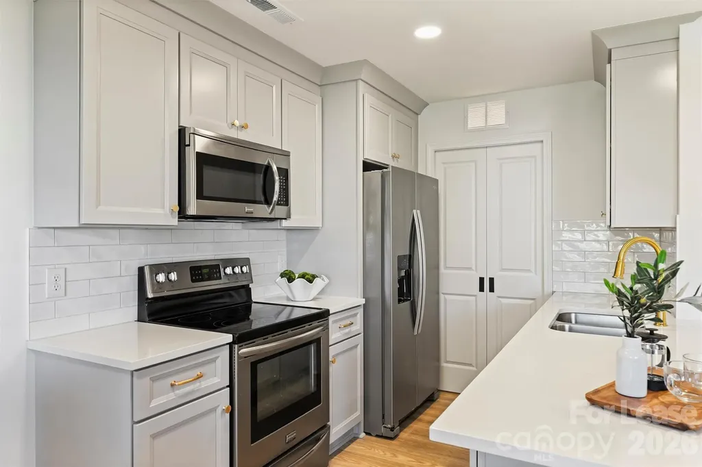 11141 Harrowfield Road Charlotte NC 28226