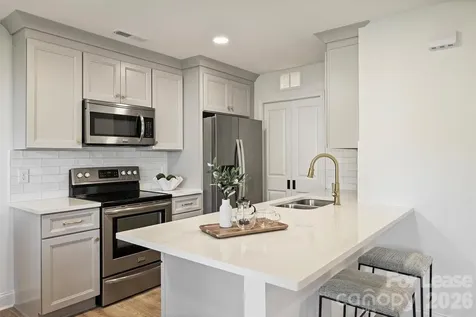 11141 Harrowfield Road Charlotte NC 28226