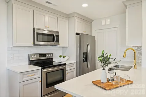 11141 Harrowfield Road Charlotte NC 28226