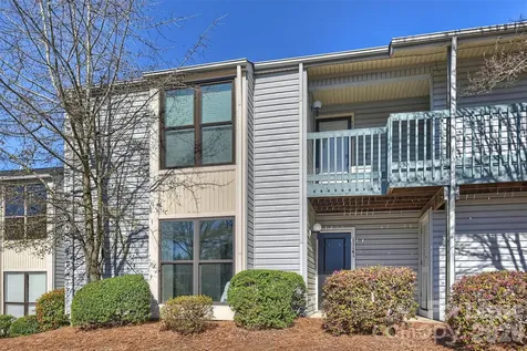 11141 Harrowfield Road Charlotte NC 28226