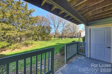 11141 Harrowfield Road Charlotte NC 28226