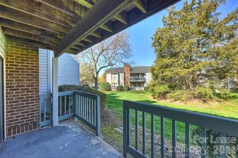 11141 Harrowfield Road Charlotte NC 28226