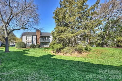 11141 Harrowfield Road Charlotte NC 28226