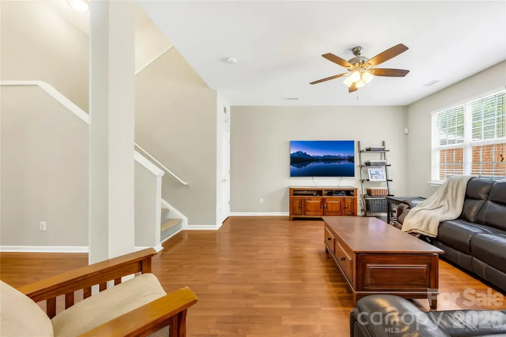 17327 Newlands Corner Lane Charlotte NC 28277