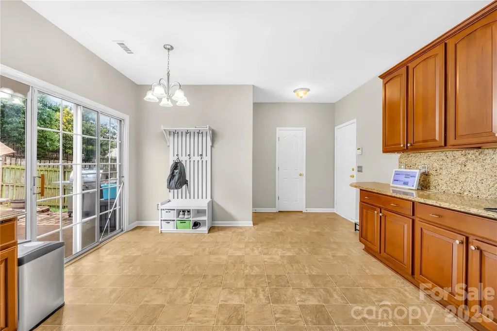17327 Newlands Corner Lane Charlotte NC 28277