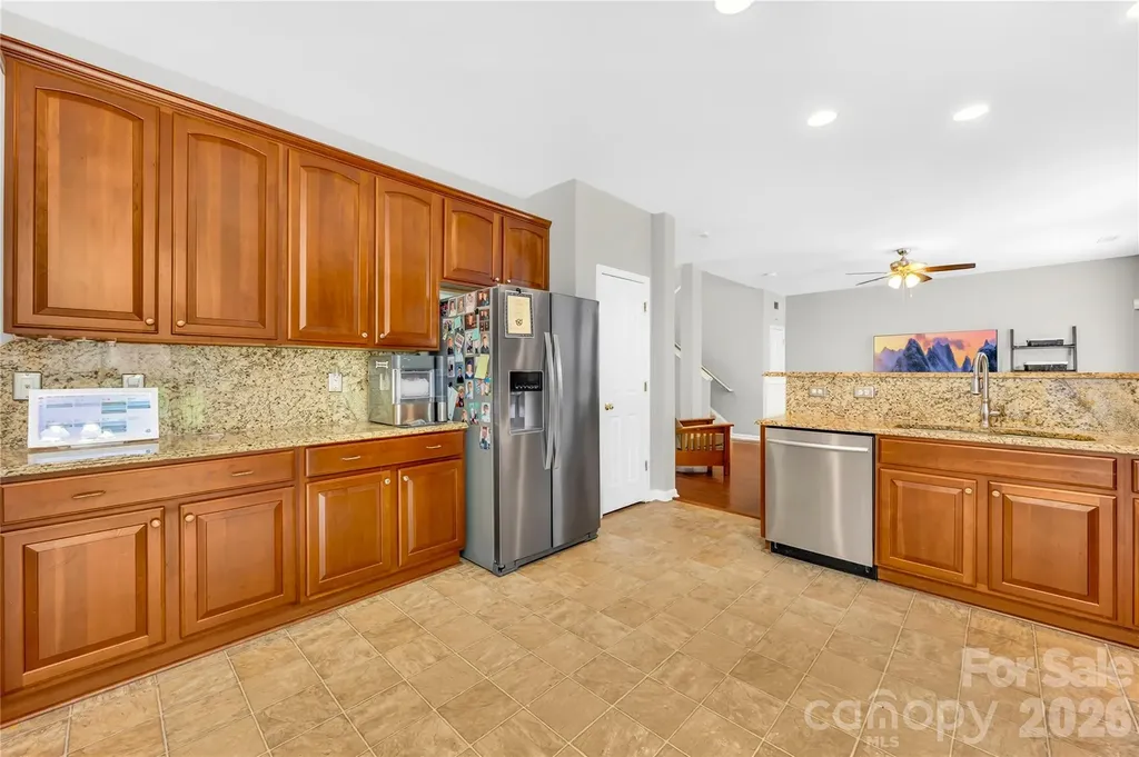 17327 Newlands Corner Lane Charlotte NC 28277