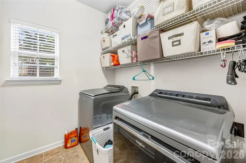 17327 Newlands Corner Lane Charlotte NC 28277