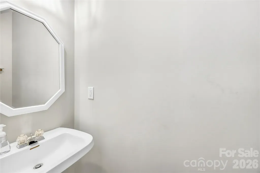 17327 Newlands Corner Lane Charlotte NC 28277