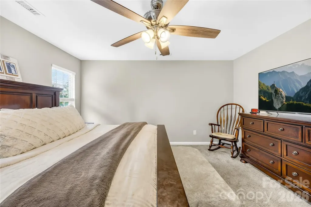 17327 Newlands Corner Lane Charlotte NC 28277