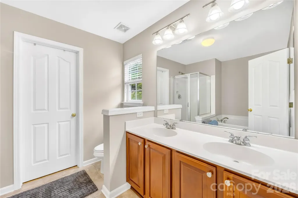 17327 Newlands Corner Lane Charlotte NC 28277