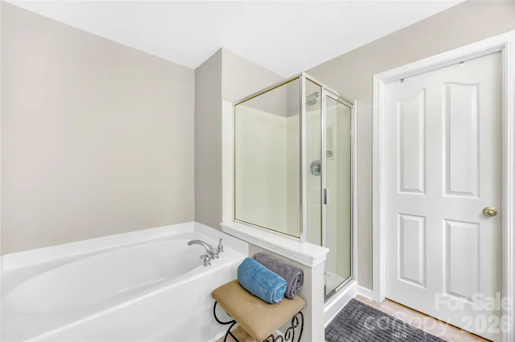 17327 Newlands Corner Lane Charlotte NC 28277