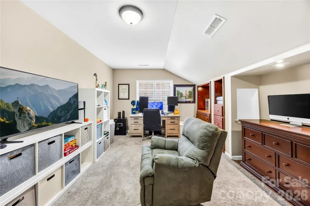 17327 Newlands Corner Lane Charlotte NC 28277