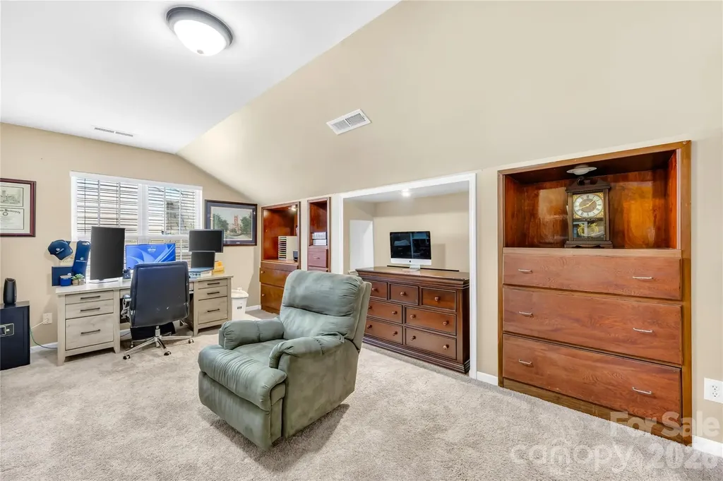 17327 Newlands Corner Lane Charlotte NC 28277