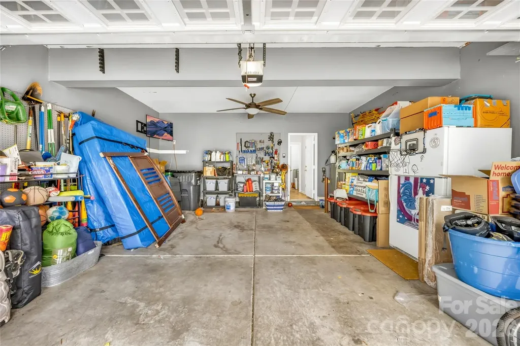 17327 Newlands Corner Lane Charlotte NC 28277