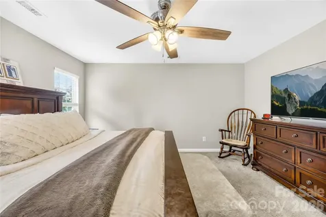 17327 Newlands Corner Lane Charlotte NC 28277