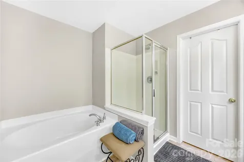 17327 Newlands Corner Lane Charlotte NC 28277
