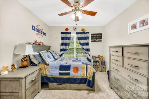 17327 Newlands Corner Lane Charlotte NC 28277