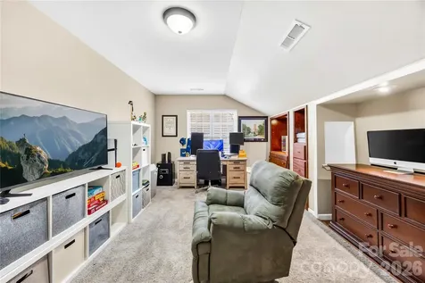 17327 Newlands Corner Lane Charlotte NC 28277