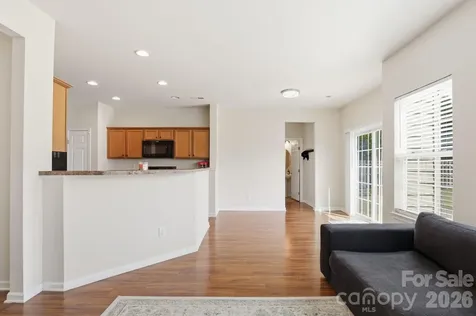 2075 Clover Hill Road Indian Land SC 29707