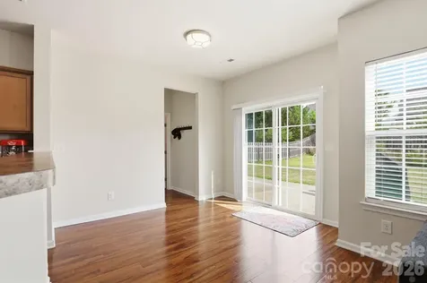 2075 Clover Hill Road Indian Land SC 29707