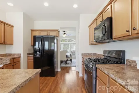 2075 Clover Hill Road Indian Land SC 29707