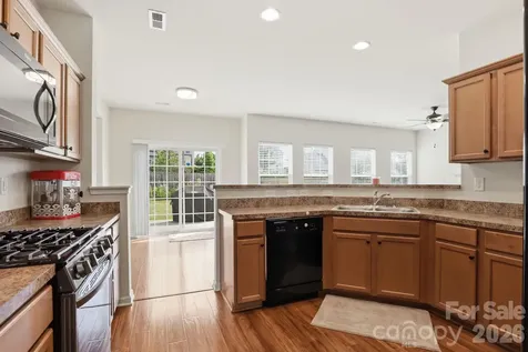 2075 Clover Hill Road Indian Land SC 29707