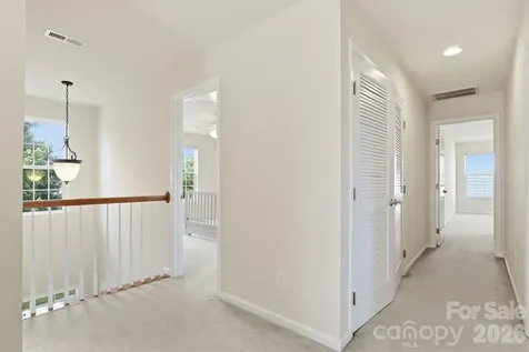 2075 Clover Hill Road Indian Land SC 29707