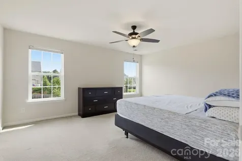 2075 Clover Hill Road Indian Land SC 29707