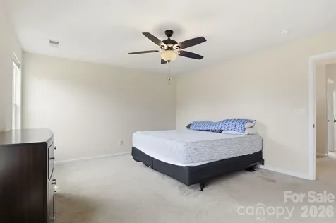 2075 Clover Hill Road Indian Land SC 29707