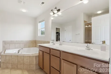 2075 Clover Hill Road Indian Land SC 29707