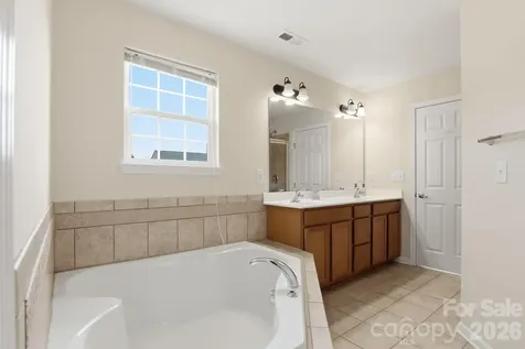 2075 Clover Hill Road Indian Land SC 29707