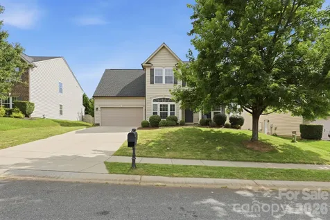 2075 Clover Hill Road Indian Land SC 29707