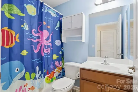 2075 Clover Hill Road Indian Land SC 29707
