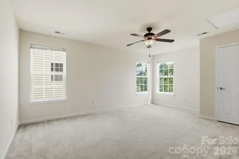 2075 Clover Hill Road Indian Land SC 29707