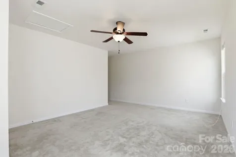2075 Clover Hill Road Indian Land SC 29707