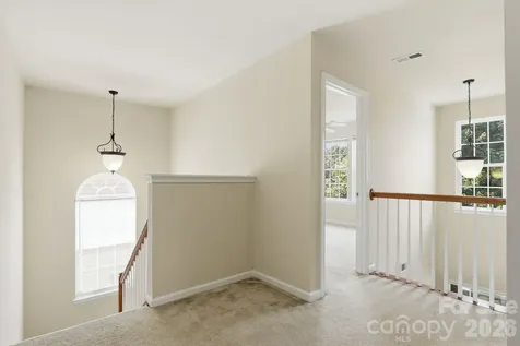2075 Clover Hill Road Indian Land SC 29707