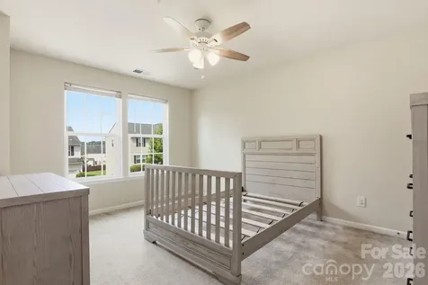 2075 Clover Hill Road Indian Land SC 29707