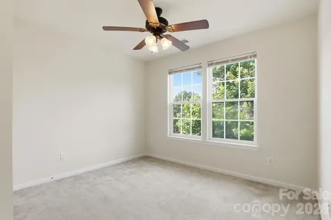 2075 Clover Hill Road Indian Land SC 29707