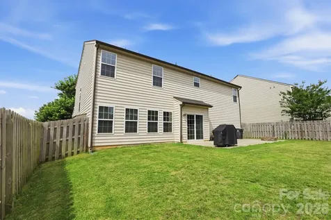 2075 Clover Hill Road Indian Land SC 29707