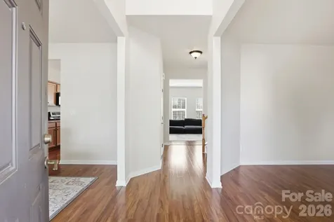 2075 Clover Hill Road Indian Land SC 29707
