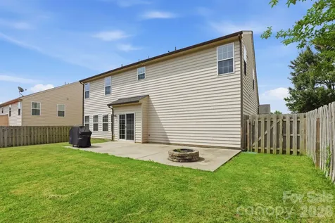 2075 Clover Hill Road Indian Land SC 29707