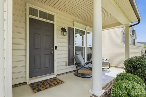 2075 Clover Hill Road Indian Land SC 29707