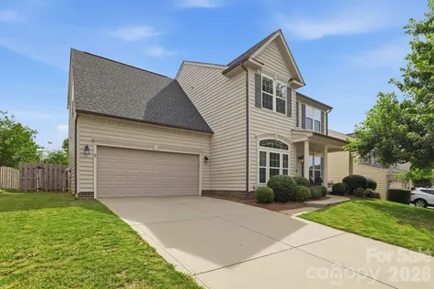 2075 Clover Hill Road Indian Land SC 29707