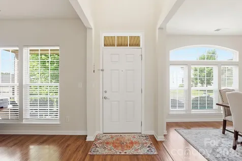 2075 Clover Hill Road Indian Land SC 29707